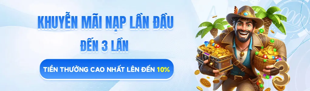 as9 khuyến mãi nạp lần đầu đến 3 lần